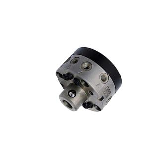 QCA-05R商品缩略图