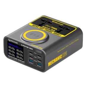 S-POWER PRO商品缩略图