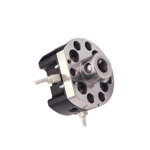 QCA-05R1-SN商品缩略图