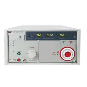 RK2671E商品缩略图