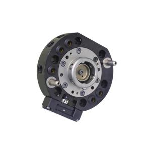 QCA-S100R-SP商品缩略图