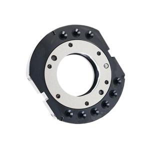 QCA-50G商品缩略图