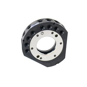 QCA-35G商品缩略图