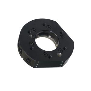 QCA-S50G商品缩略图