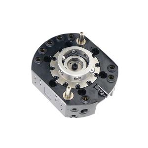 QCA-S150R-SP商品缩略图