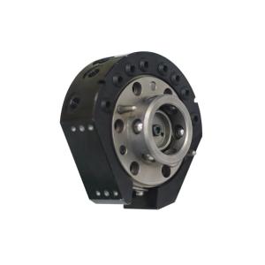 QCA-S50R-SP商品缩略图