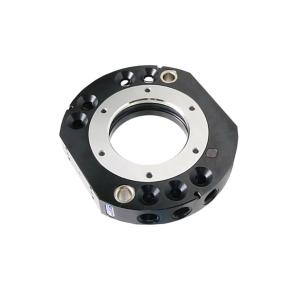 QCA-100G商品缩略图