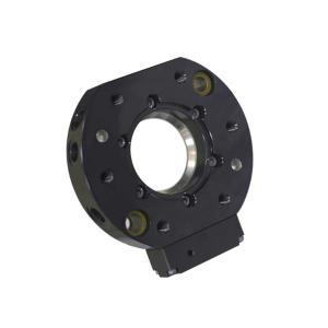 QCA-S100G商品缩略图