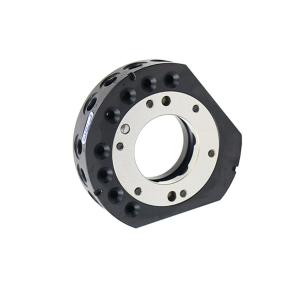 QCA-35G商品缩略图