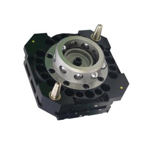 QCA-S500R-SP商品缩略图