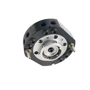 QCA-100R-SP/SN商品缩略图