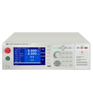 RK9961商品缩略图