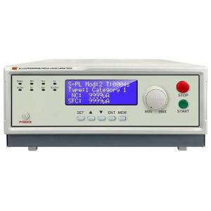 RK7510YJ商品缩略图