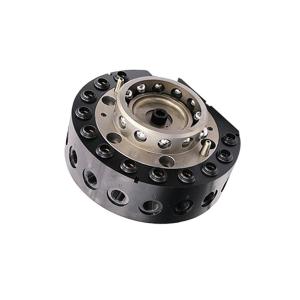 QCA-200R-SP/SN商品缩略图