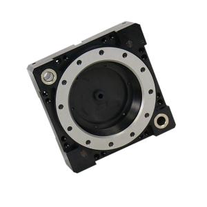 QCA-S350G商品缩略图