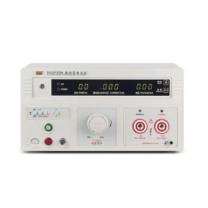 RK2672DM商品缩略图