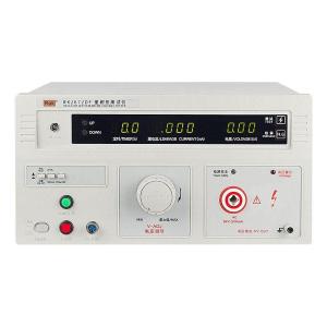 RK2672DF商品缩略图