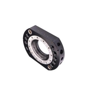 QCA-300G商品缩略图