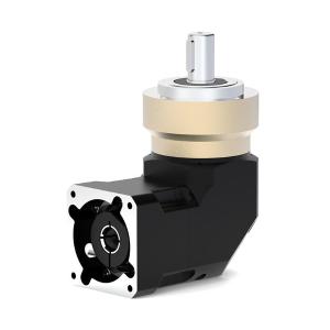 DER 90-单级商品缩略图