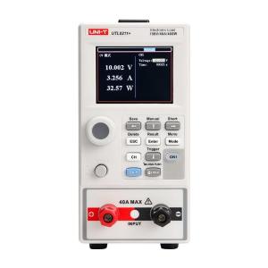 UTL8211+商品缩略图