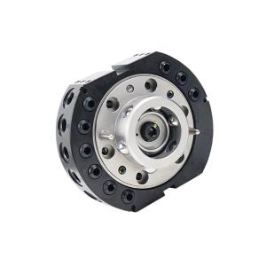 QCA-50R商品缩略图