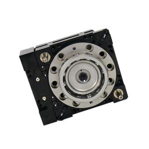 QCA-S350R-SP商品缩略图