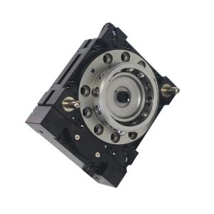 QCA-S350R-SP商品缩略图