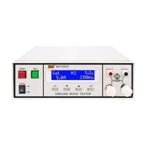 RK7305Y商品缩略图