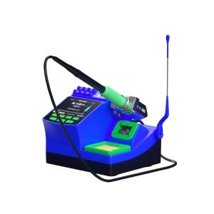 SWIFT 1商品缩略图