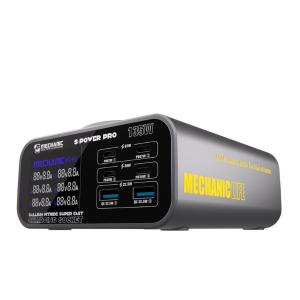 S-POWER PRO商品缩略图