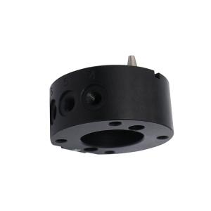 QCA-05G商品缩略图