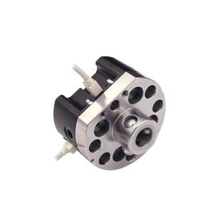 QCA-05R1-SN商品缩略图