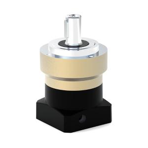 DE 90-单级商品缩略图