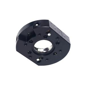 QCA-S150G商品缩略图