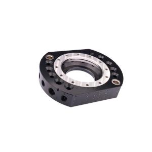 QCA-300G商品缩略图