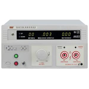 RK2671BM商品缩略图