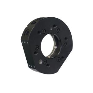 QCA-S50G商品缩略图