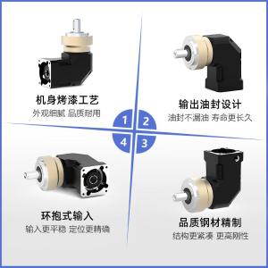 DER 90-双级商品缩略图