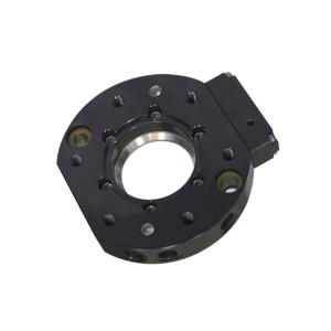 QCA-S100G商品缩略图