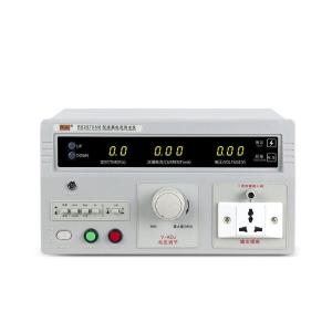 RK2675AM商品缩略图