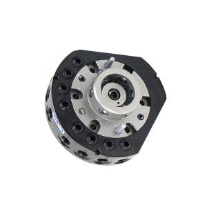 QCA-35R商品缩略图