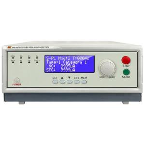 RK7505YJ商品缩略图