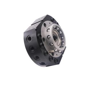 QCA-200R-SP/SN-D1商品缩略图