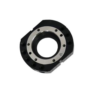 QCA-200G-D1商品缩略图