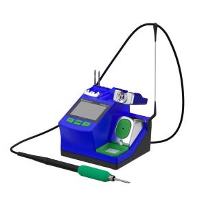 Turbo3商品缩略图