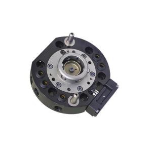 QCA-S100R-SP商品缩略图