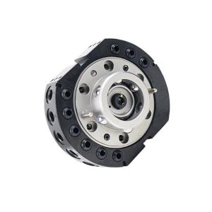 QCA-50R商品缩略图