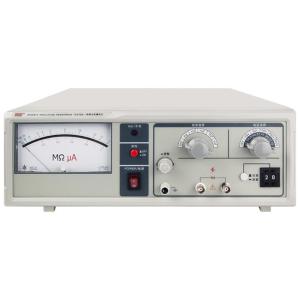 RK2681N商品缩略图