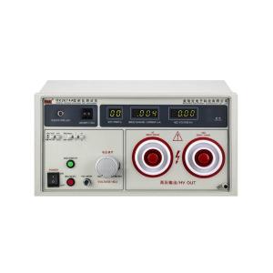 RK2674A商品缩略图