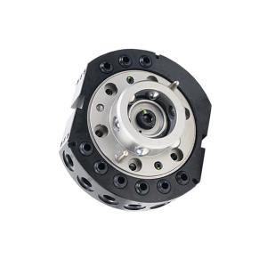 QCA-50R商品缩略图